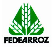 Fedearroz
